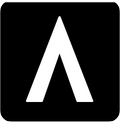 Andrenonso favicon
