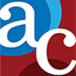 andycallifbailbonds.com favicon