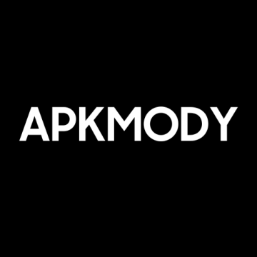 apkmody.com favicon