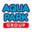 aquaparkgroup.co.uk favicon