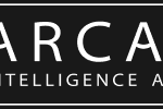 arcani.eu favicon