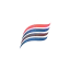 armaqlimited.com favicon