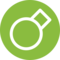 arras.io favicon