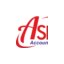 askaccountantsukltd.co.uk favicon