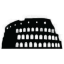 aspendos-hals.dk favicon