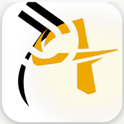 aureusprime.com favicon