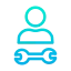 autofficinacomo.it favicon