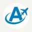autolagon.fr favicon