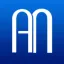 autonorma.fr favicon