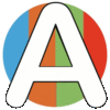 autopar.nl favicon