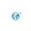 avidadeti.pt favicon