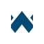 awhost.pl favicon