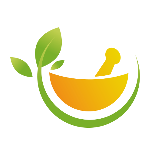ayurveda-wellnesszentrum.de favicon
