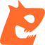 backup-guard.com favicon