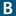 bankpartners.co.uk favicon