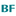 bathfitter.com favicon