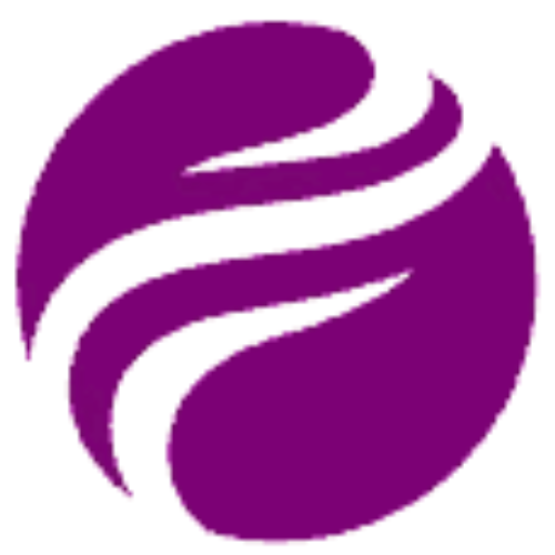 beautybrands.no favicon