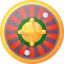 beautyscanner.it favicon