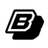 bestesimplan.com favicon