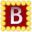 Bestoftheatre favicon