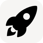 betterlaunch.co favicon