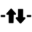 beyondborderglobal.com favicon