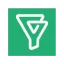 bigin.com favicon