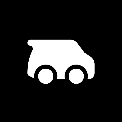 blackeaglerecovery.co.uk favicon