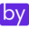 blendbyyoufashion.nl favicon