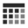 bookafy.com favicon