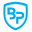 boostprep.com favicon