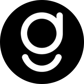Borderlinx favicon