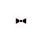 bowntie.se favicon