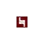 bqurious.com favicon