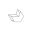 bricoferes.com favicon