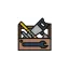 bricospirit.com favicon