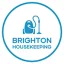 brightonhousekeeping.co.uk favicon
