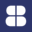 bryantandbell.co.uk favicon