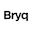 bryq.com favicon