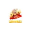 buildexpo.org favicon