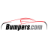 bumpers.com favicon