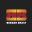 burger-beast.dk favicon