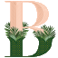 butlersydney.com.au favicon