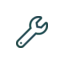 byggefirmaetravn.dk favicon