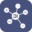 calculatorhub.app favicon
