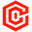 caliberstrong.com favicon