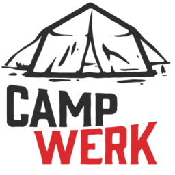 campwerk.de favicon