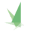 cannavigia.com favicon