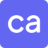 carberi.org favicon