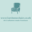 carehomechairs.co.uk favicon